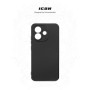 Чохол до мобільного телефона Armorstandart ICON Xiaomi Redmi Note 17 4G / 17 5G Camera cover Black (ARM92683)