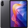 Планшет Xiaomi Redmi Pad 2 11" WiFi 4/256GB Graphite Gray (VHU7197EU) (1205675)