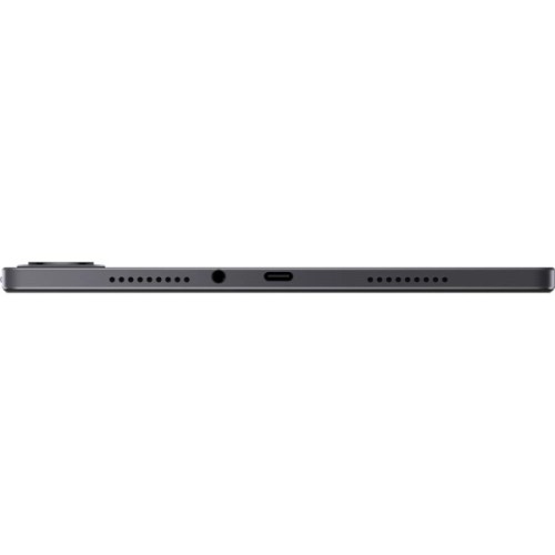 Планшет Xiaomi Redmi Pad 2 11" WiFi 4/256GB Graphite Gray (VHU7197EU) (1205675)