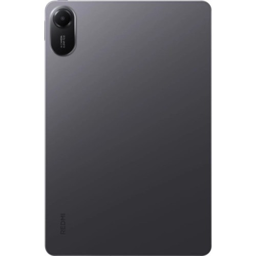 Планшет Xiaomi Redmi Pad 2 11" WiFi 4/256GB Graphite Gray (VHU7197EU) (1205675)