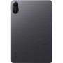 Планшет Xiaomi Redmi Pad 2 11" WiFi 4/256GB Graphite Gray (VHU7197EU) (1205675)