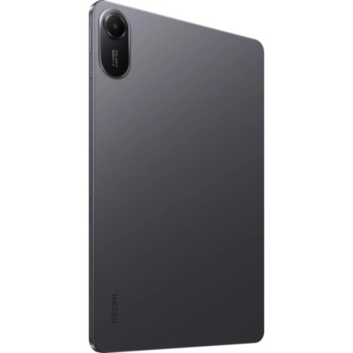 Планшет Xiaomi Redmi Pad 2 11" WiFi 4/256GB Graphite Gray (VHU7197EU) (1205675)