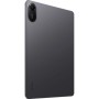 Планшет Xiaomi Redmi Pad 2 11" WiFi 4/256GB Graphite Gray (VHU7197EU) (1205675)