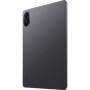 Планшет Xiaomi Redmi Pad 2 11" WiFi 4/256GB Graphite Gray (VHU7197EU) (1205675)