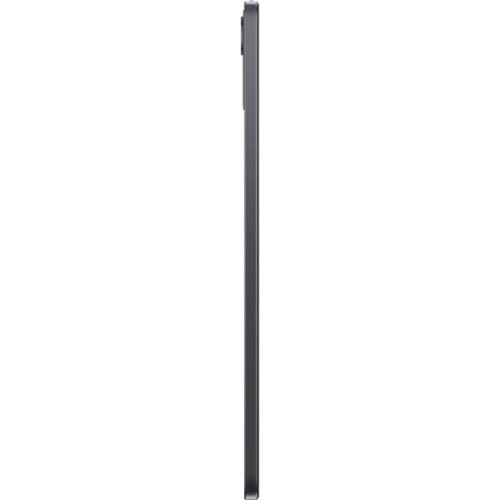 Планшет Xiaomi Redmi Pad 2 11" WiFi 4/256GB Graphite Gray (VHU7197EU) (1205675)
