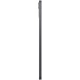 Планшет Xiaomi Redmi Pad 2 11" WiFi 4/256GB Graphite Gray (VHU7197EU) (1205675)