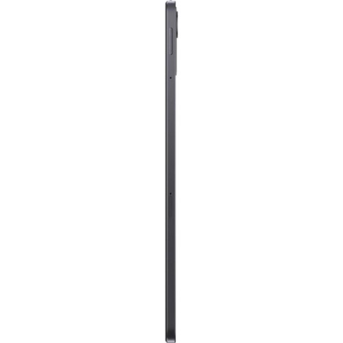 Планшет Xiaomi Redmi Pad 2 11" WiFi 4/256GB Graphite Gray (VHU7197EU) (1205675)