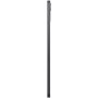 Планшет Xiaomi Redmi Pad 2 11" WiFi 4/256GB Graphite Gray (VHU7197EU) (1205675)