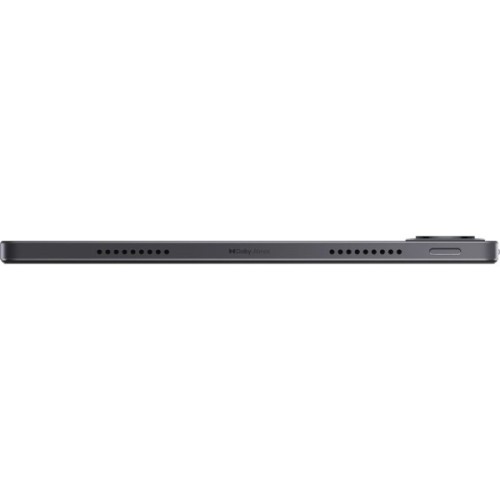 Планшет Xiaomi Redmi Pad 2 11" WiFi 4/256GB Graphite Gray (VHU7197EU) (1205675)