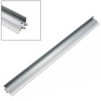 Лезо очищення Canon iR2002/2202/2206, glued type Save Welldo (CBC2002WDE)