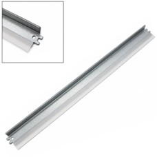 Лезо очищення Canon iR2002/2202/2206, glued type Save Welldo (CBC2002WDE)