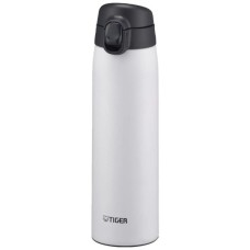 Термокружка Tiger MCT-K050WT 0,5l Snow Drop (2660.00.21)