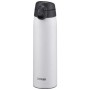 Термокружка Tiger MCT-K050WT 0,5l Snow Drop (2660.00.21)