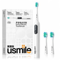 Електрична зубна щітка Usmile P10 White Електрична зубна щітка Usmile P10 White