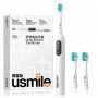Електрична зубна щітка Usmile P10 White