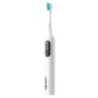 Електрична зубна щітка Usmile P10 White