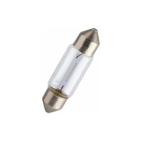 Автолампа Philips 5W (12844 B2)