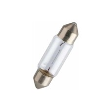 Автолампа Philips 5W (12844 B2)