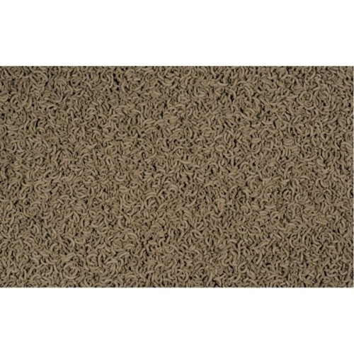 Корм для черепах Tetra ReptoMin 250 мл (4004218761346)