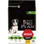 Сухий корм для собак Purina Pro Plan Dog Medium Puppy з високим вмістом курки 3 кг (7613035114869)