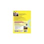 Навчальний посібник Українська мова та читання. Для 2 класу. Частина 4 - І.О. Большакова, М.С. Пристінська Ранок (9786170987907)