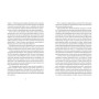 Книга Кури не літають. Том 2 - Василь Махно Видавництво Старого Лева (9789664483152)