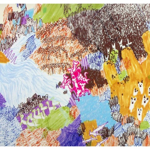 Книга Звідки у верблюда горб - Редьярд Кіплінг Жорж (9786178023232)