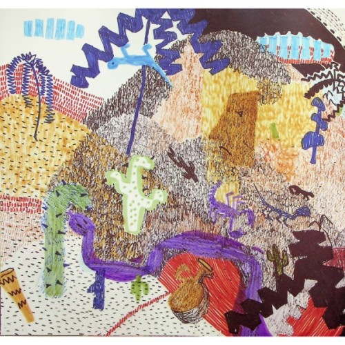 Книга Звідки у верблюда горб - Редьярд Кіплінг Жорж (9786178023232)