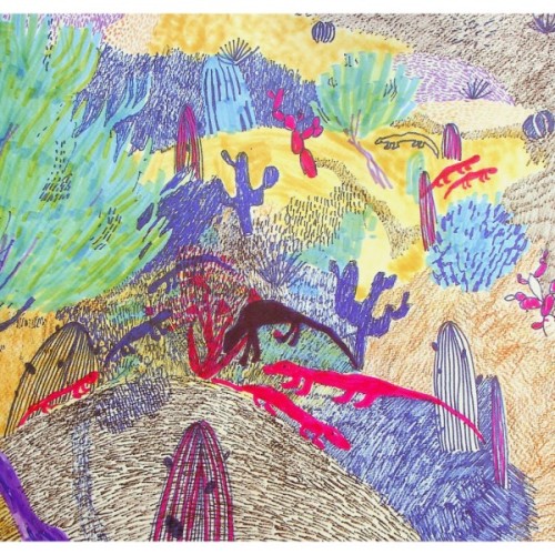 Книга Звідки у верблюда горб - Редьярд Кіплінг Жорж (9786178023232)