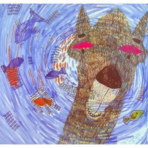 Книга Звідки у верблюда горб - Редьярд Кіплінг Жорж (9786178023232)