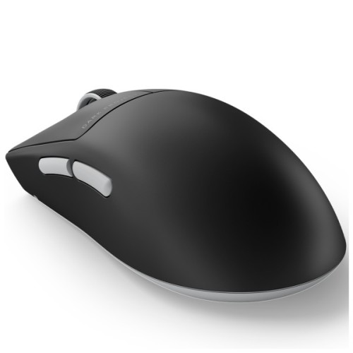 Мишка Dark Project Nexus Wireless Ultra Black (DPP_NexusUltra_BW)