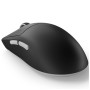 Мишка Dark Project Nexus Wireless Ultra Black (DPP_NexusUltra_BW)