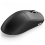 Мишка Dark Project Nexus Wireless Ultra Black (DPP_NexusUltra_BW)