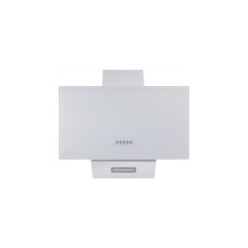 Витяжка кухонна Interline TEFFI WH A/60/GL/PB