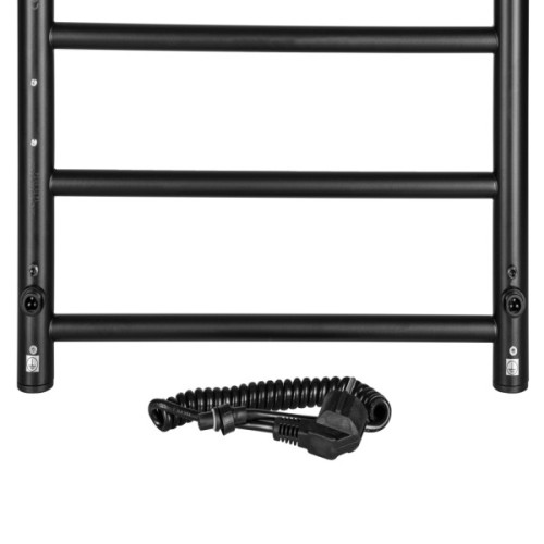 Сушарка для рушників Ardesto Square-TR K (6.1.0701.06.BM)