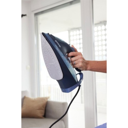 Праска Gorenje SIH 3200 DB (SIH3200DB)