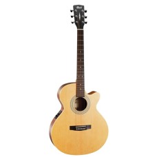 Гітара електроакустична Cort SFX-ME Open Pore