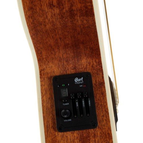 Гітара електроакустична Cort SFX-ME Open Pore