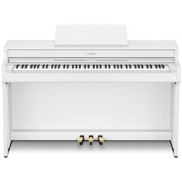 Цифрове піаніно Casio Celviano AP-300WEC7 (363389)