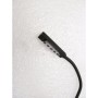 Блок живлення до планшета Microsoft 43W 12В, 3.6А, разъем 5-pin special + USB (model 1536 / A40218)