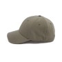 Кепка coFEE Rayon оливковий (4350.31 CO)