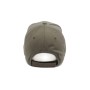Кепка coFEE Rayon оливковий (4350.31 CO)