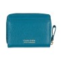 Гаманець Ashwood Y50 Turq