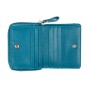 Гаманець Ashwood Y50 Turq