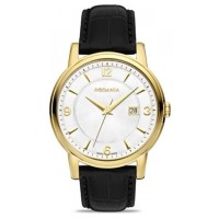 Наручний годинник Rodania 25023.38