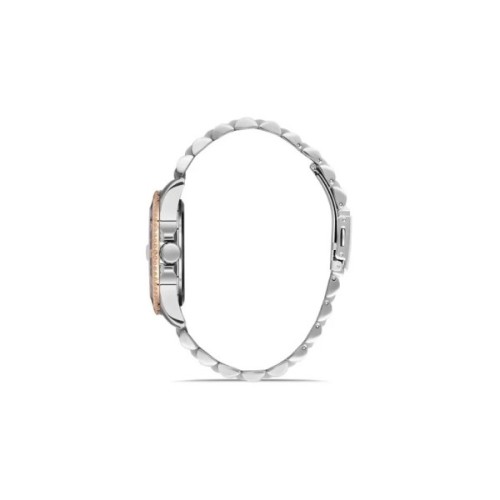 Наручний годинник Ferro F11196A-E2