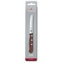 Кухонний ніж Victorinox Wood Tomato and Table 11см (5.0830.11G)