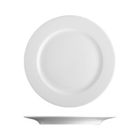 Тарілка G.Benedikt серія "Basic" 26 см (BAS2126)