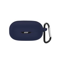 Чохол для навушників Armorstandart Hang Case для JBL Wave Flex Dark Blue (ARM73552)
