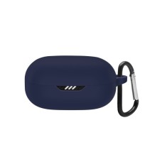 Чохол для навушників Armorstandart Hang Case для JBL Wave Flex Dark Blue (ARM73552)